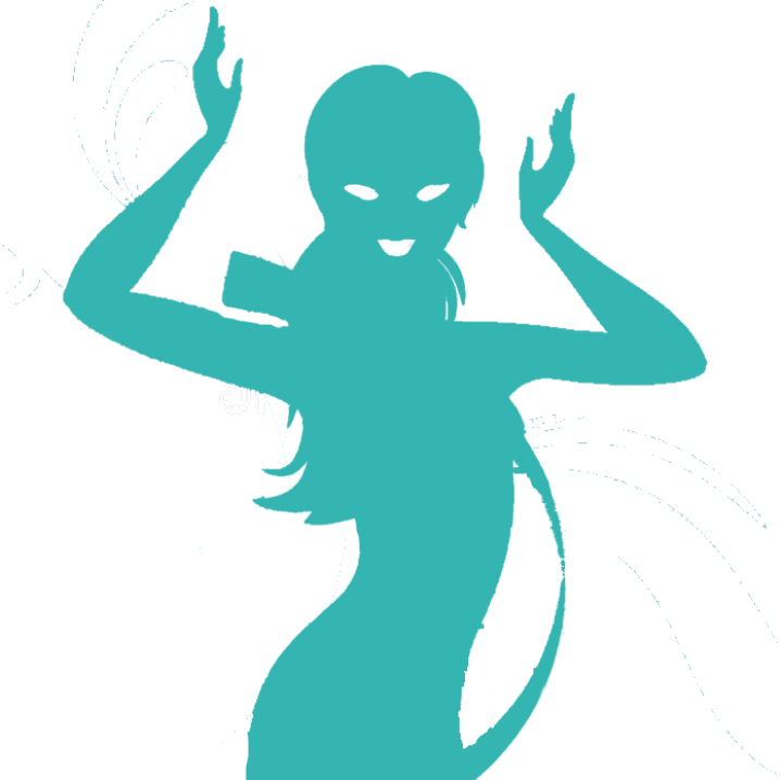 Заголовок